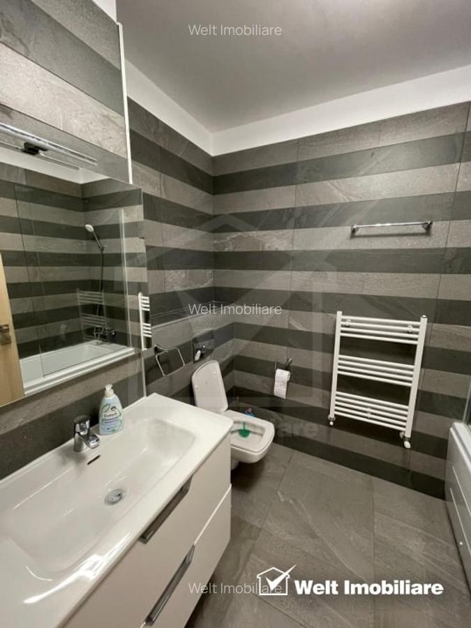 3 camere, Grand Park Residence - 8