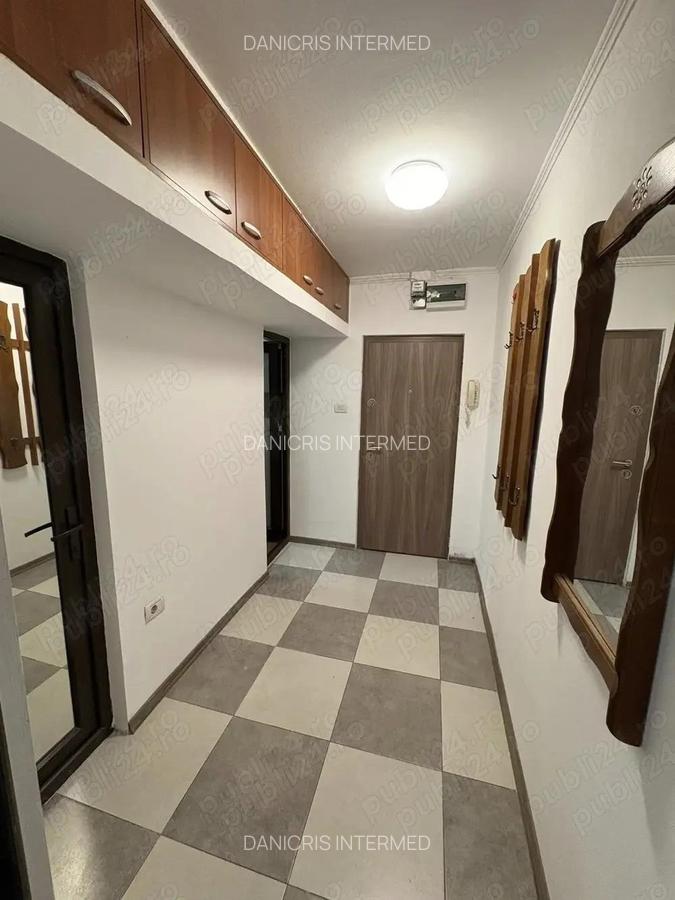 Apartament 2 camere | Parter | 42 mp | Tomis Nord - 3 Apartament 2 camere | Parter | 42 mp | Tomis Nord - 3