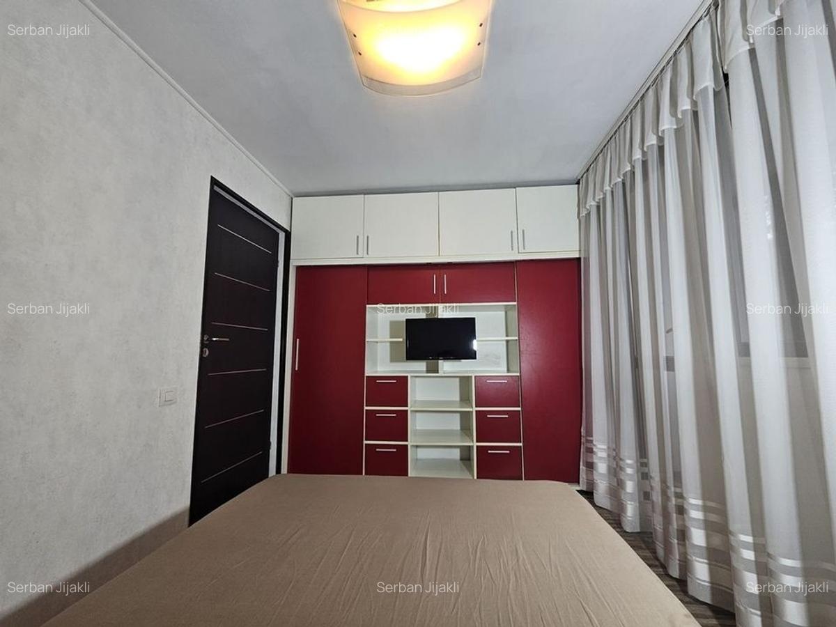 Inchiriez apartament 2 camere Tineretului Dimitrie Cantemir - 3