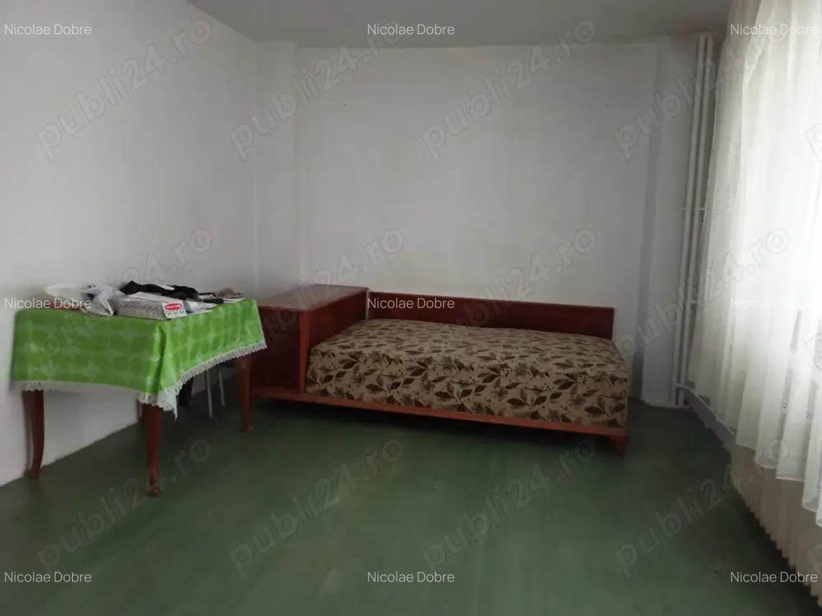 Garsoniera de vanzare in Bucuresti zona Pantelimon langa Spitalul de Urgenta Sector 2 - 9