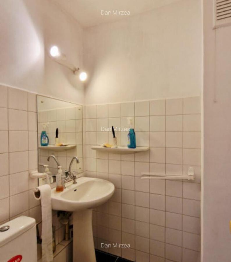 Apartament 3 camere Unirii-Corneliu Coposu, etaj 4 - 11