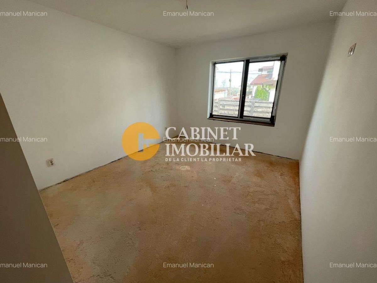 Casa individuala 4 camere 2 bai Visani - FINALIZATA - 9