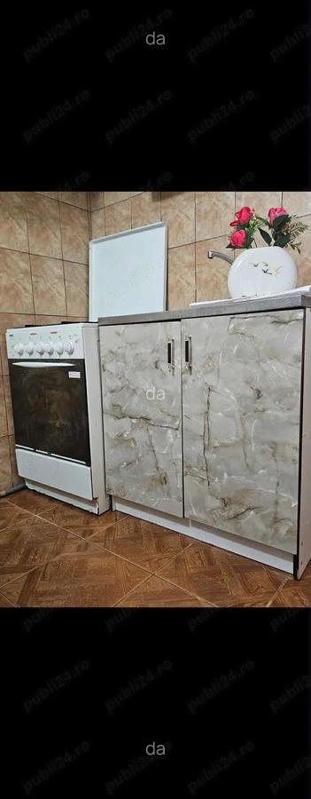 Garsoniera - 3 Garsoniera - 3