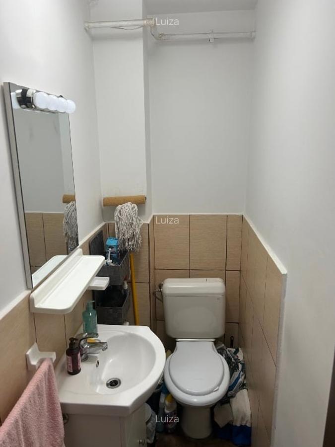Apartament duplex Aparatorii Patriei - 8
