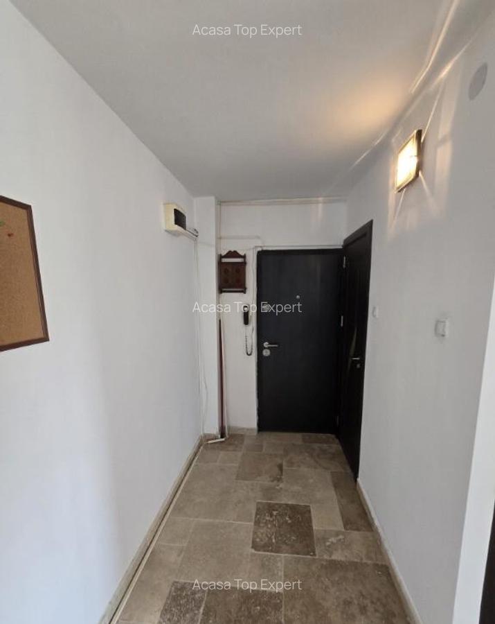 2 camere, pt investitie sau locuit, Colentina, str Pescarilor, nr 2 - 12