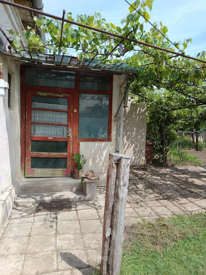 Casa de vanzare! - 1