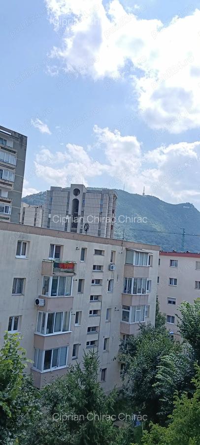 Apartament 2 camere Grivitei - 8 Apartament 2 camere Grivitei - 8