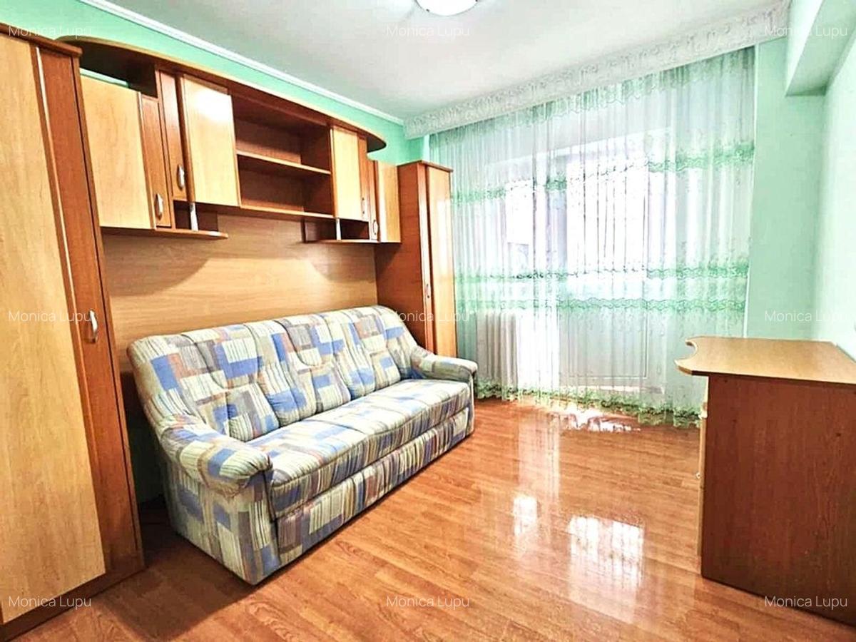 Vanzare apartament 4 camere la 13 min de Metrou Aparatorii Patriei - 10