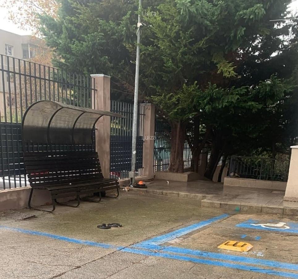 Propietar vand  apartament Faleza  Nord  Constanta - 12