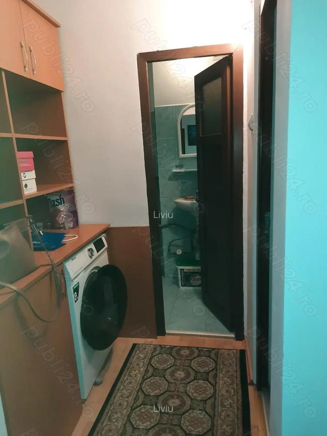 De inchiriat apartament 3 camere - 5