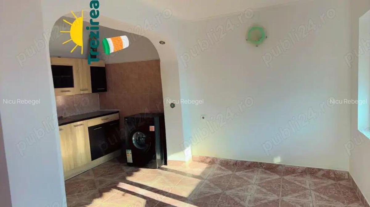 Casa Jiblea Veche Mobilata - Utilata - 13