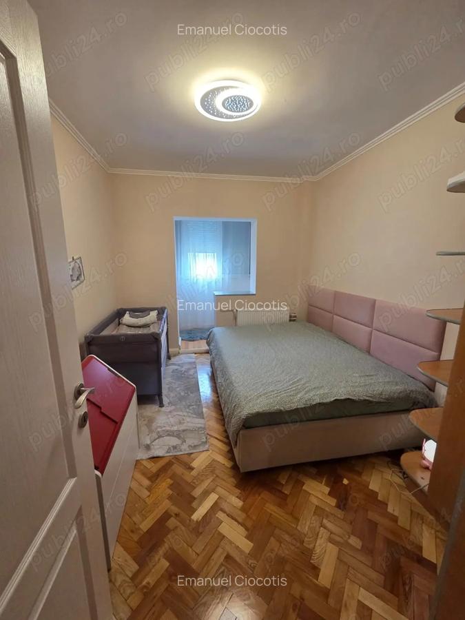 Apartament de vanzare - 7 Apartament de vanzare - 7