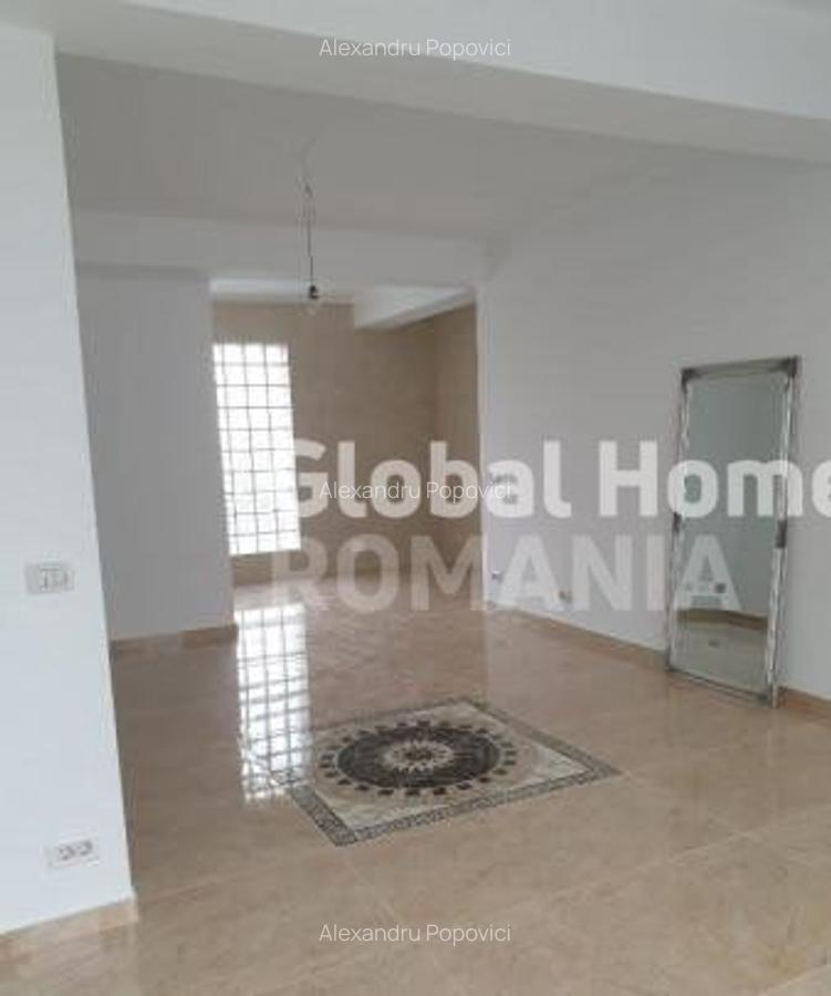 Apartament 2 Camere 47MP | Bucurestii Noi | Doi Cocosi | Bloc nou | - 1
