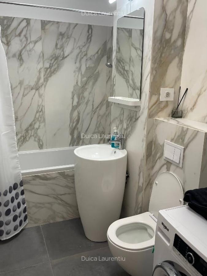 Închiriere apartament ultracentral - 2