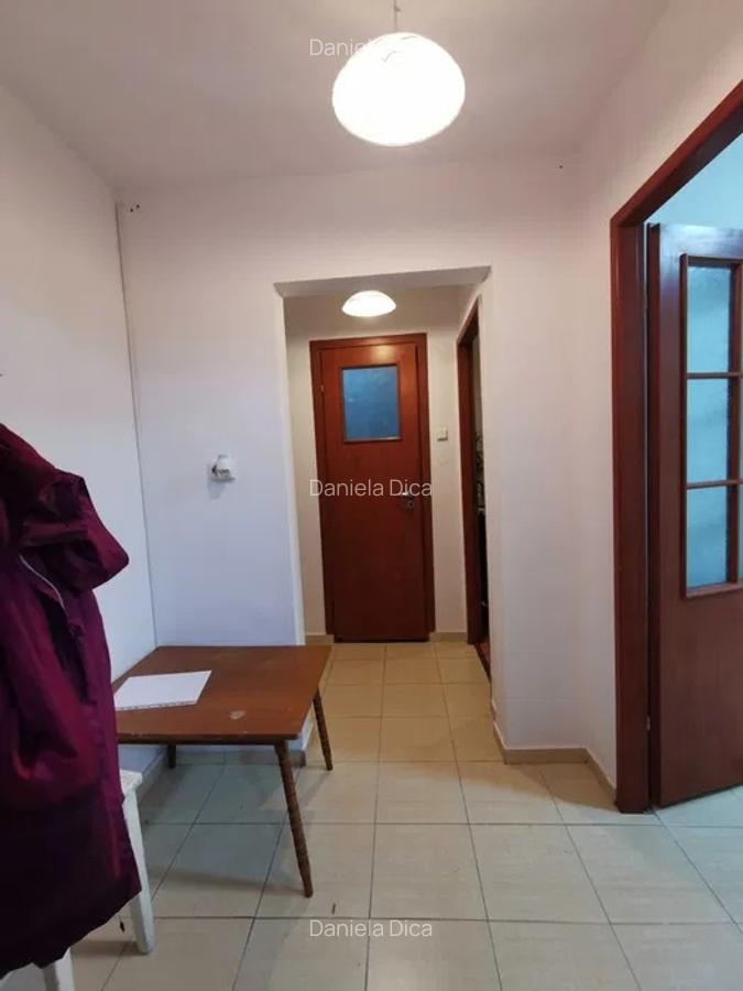Apartament cu 2 camere decomandat în Brâncoveanu - 2