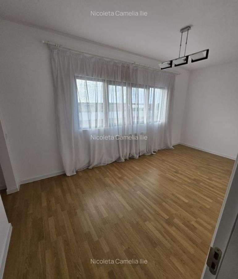 Casa | Vila | Tunari | 4 camere | Lux | Comision 0% | 3 dormitoare|Nou - 5