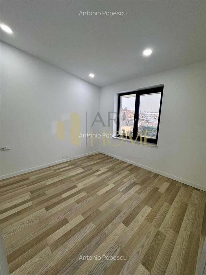 Vanzare casa 4 camere plus garaj, in Paulesti, zona cu priveliste la padure. - 19