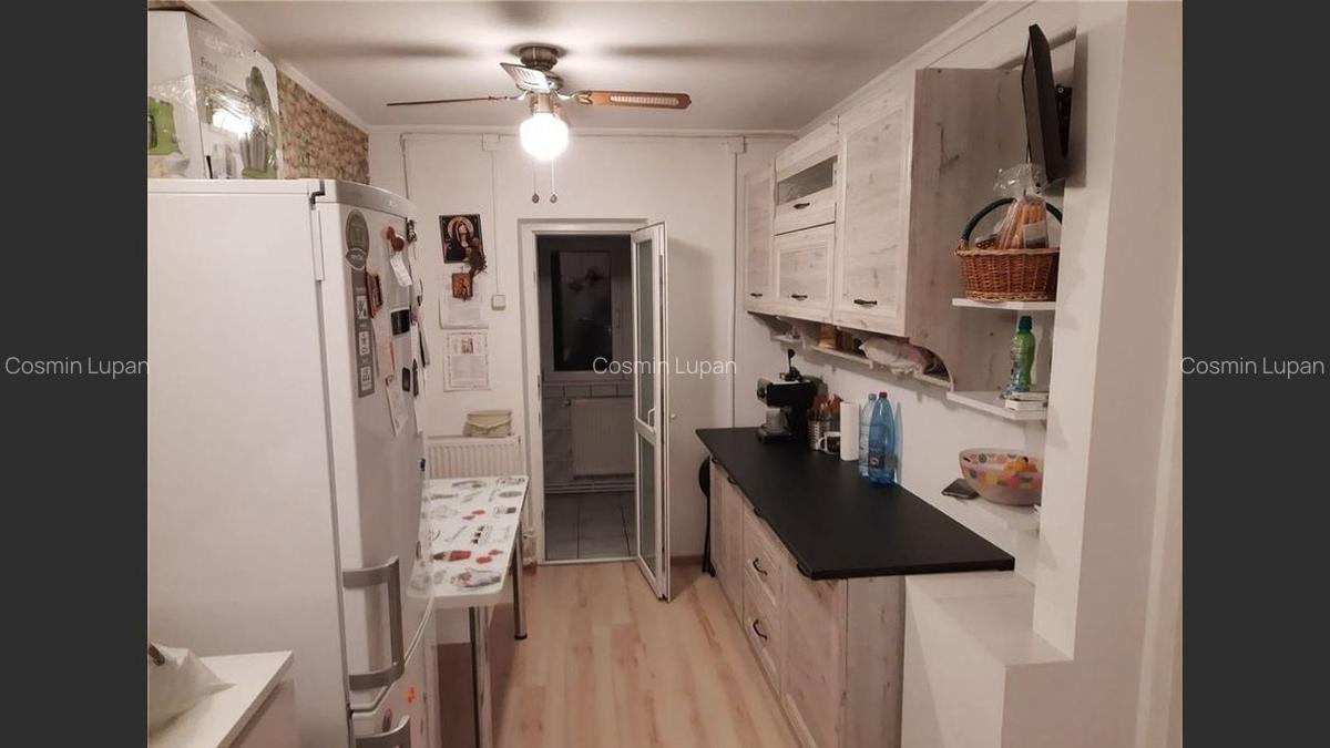 Apartament HIPODROM Brăila: 43.8m?, 2 camere, 55.000EUR - 3