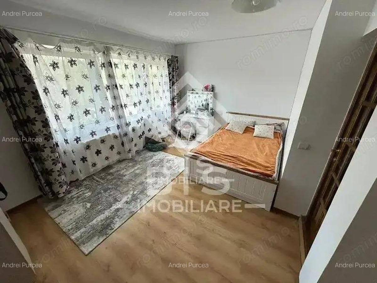 Casa spatioasa pe 3 nivele - Sigmir - 11