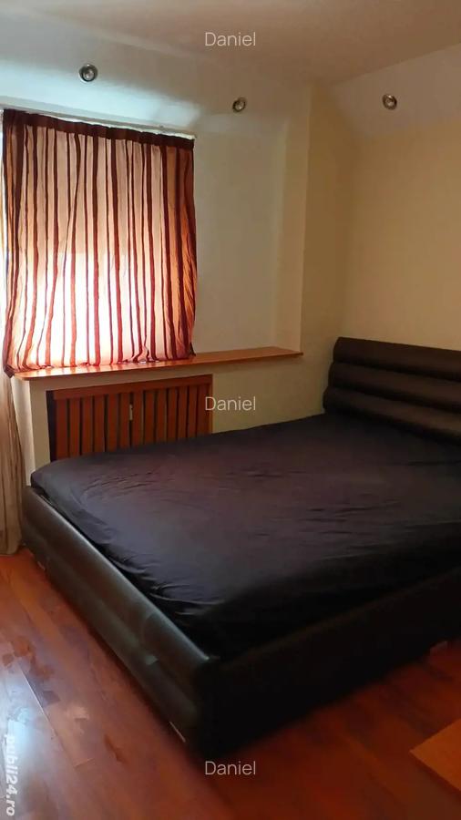 Vanzare 2 camere Mosilor - 3