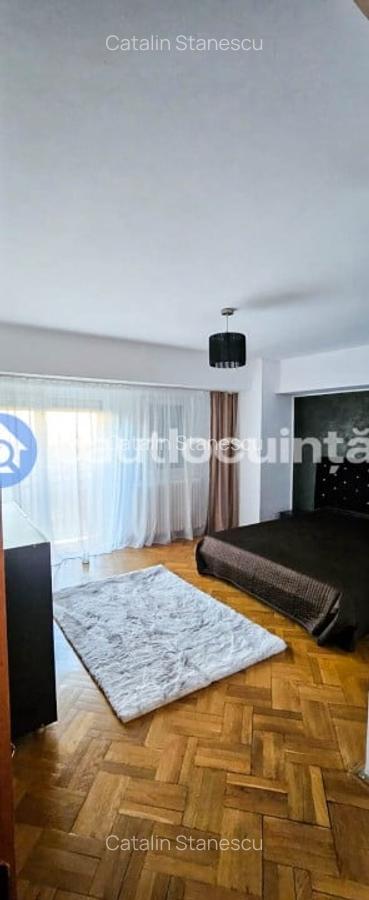 Apartament cu 3 camere decomandat, mobilat în Alba Iulia - 2