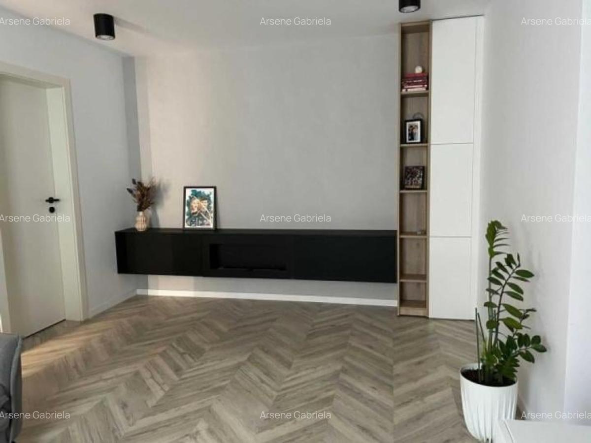 De vanzare apartament 4 camere/ Mosilor/Obor - 3