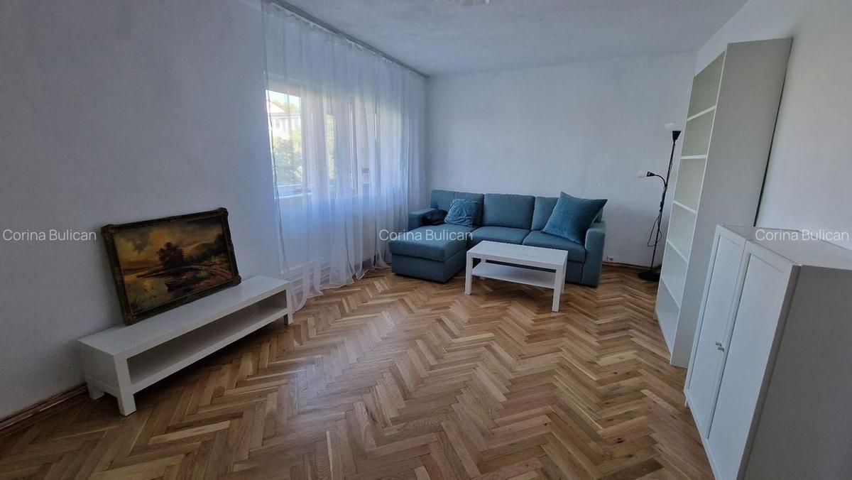 Aradului | 2 Camere | Decomandat |  Amenajat Modern. - 2