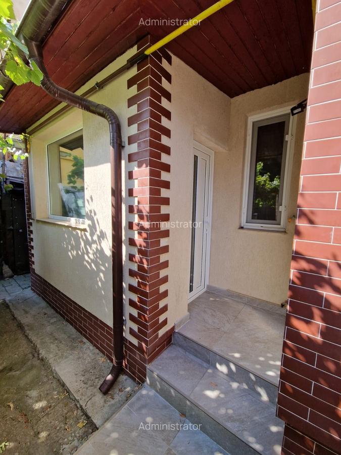 Vand apartament cu 2 camere in vila zona Regie , Belvedere , Orhideea - 3