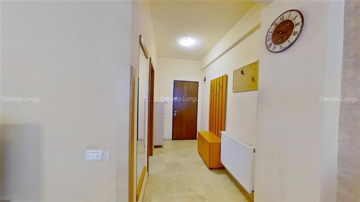 Pet Friendly!Studio mobilat,accesorizat,  parcare privata,ZonaA,Central,Brasov - 7