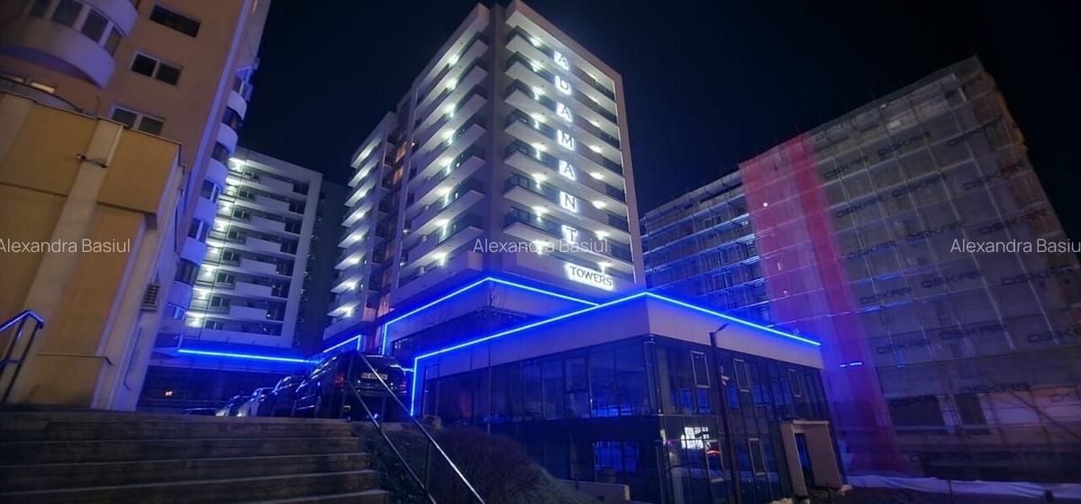 ZERO COMISION, ZONA NICOLINA, APARTAMENT CU MUTARE IMEDIATA - 4