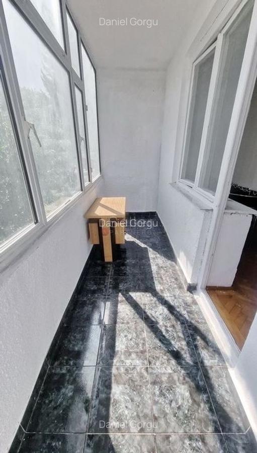 Pretabil Birou Zona Centru Civic - 10