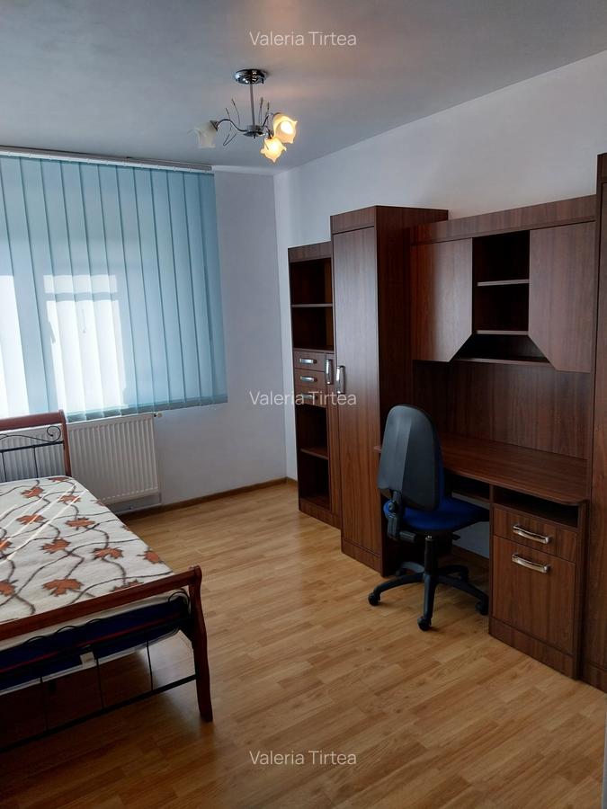 Inchiriere apartament 3 camere Colentina-Teiul Doamnei - 12