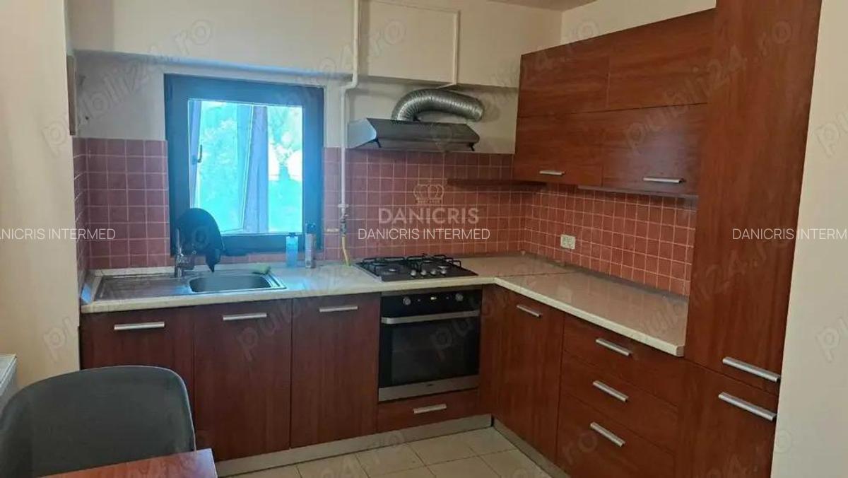 Gara - Apartament 2 camere - 1