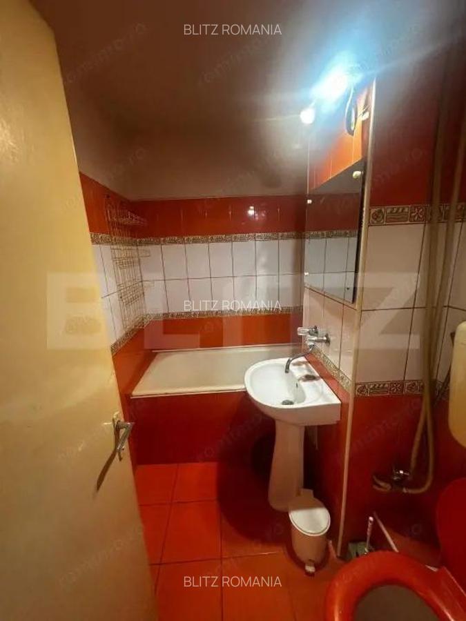 Apartament 53 mp zona Careiului, Satu Mare - 5