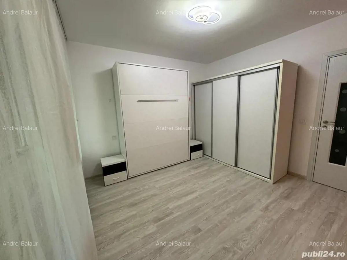 Apartament 2 camere Pacurari Alpha Bank - 4