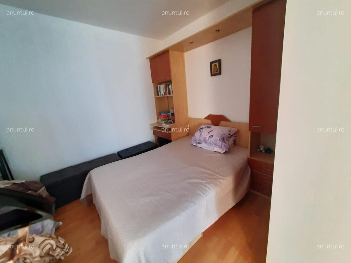 Drumul Taberei ANL Brancusi - 5