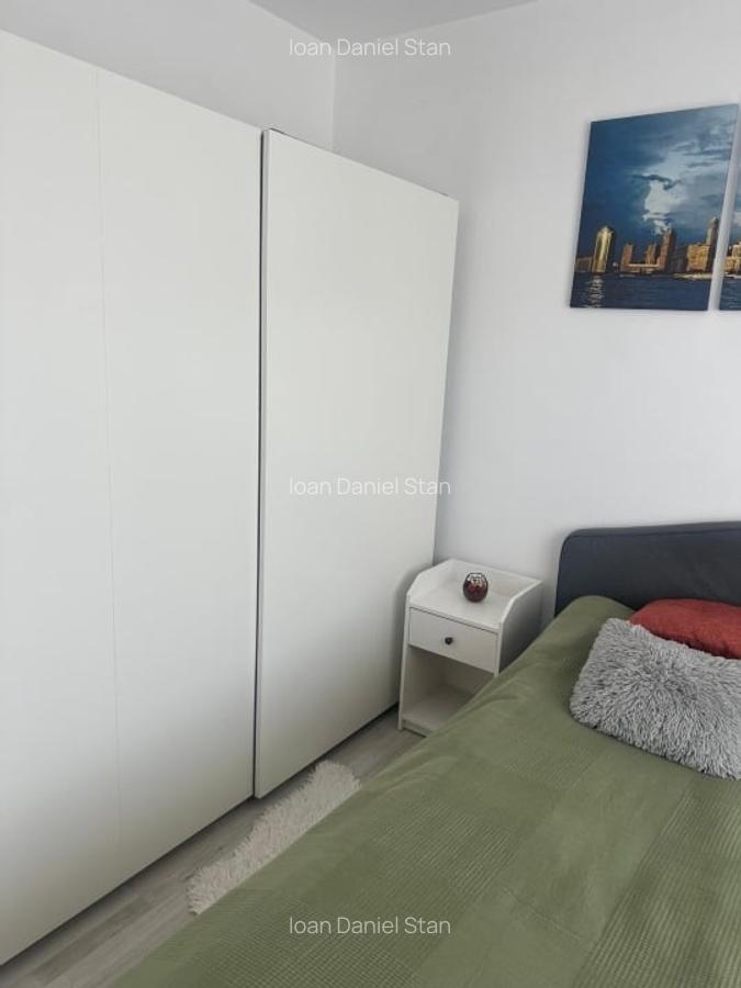2 Camere Sisesti/ Baneasa - 14