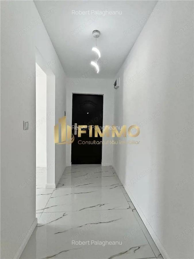 Apartament 2 cam | 51mp | Suceava | Burdujeni | ID:1341 - 7