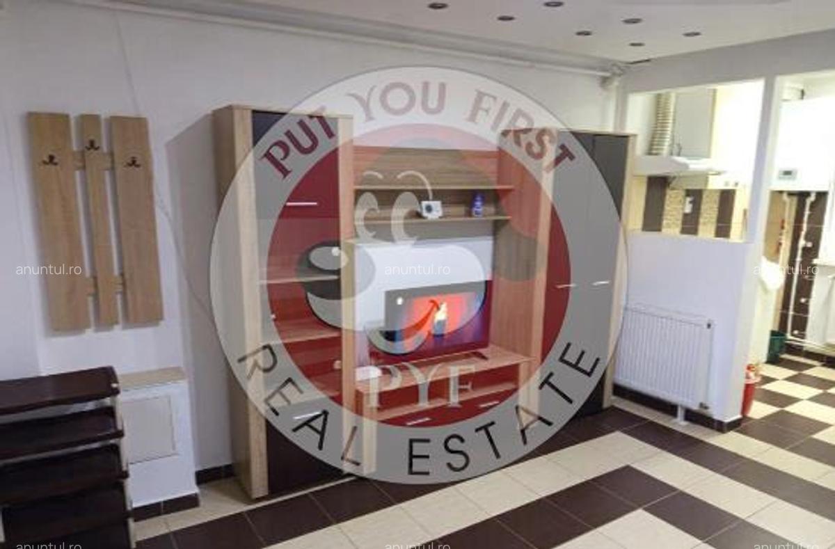 Mega Mall | 1 camera | 21mp | B12160 - 4