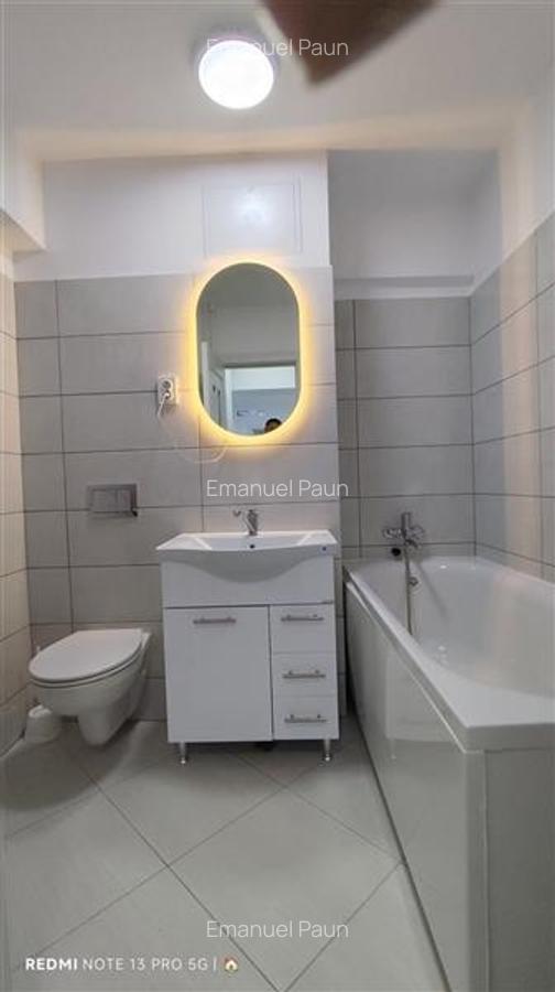 Apartament 2 camere zona ultracentrala - 6