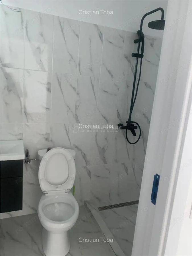 Casa nemobilata individuala - Tunari - 4 camere - 120mp - 300mp curte - 12