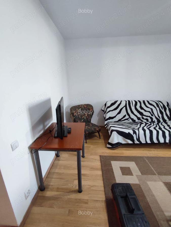 Proprietar vand garsoniera in Berceni - 6