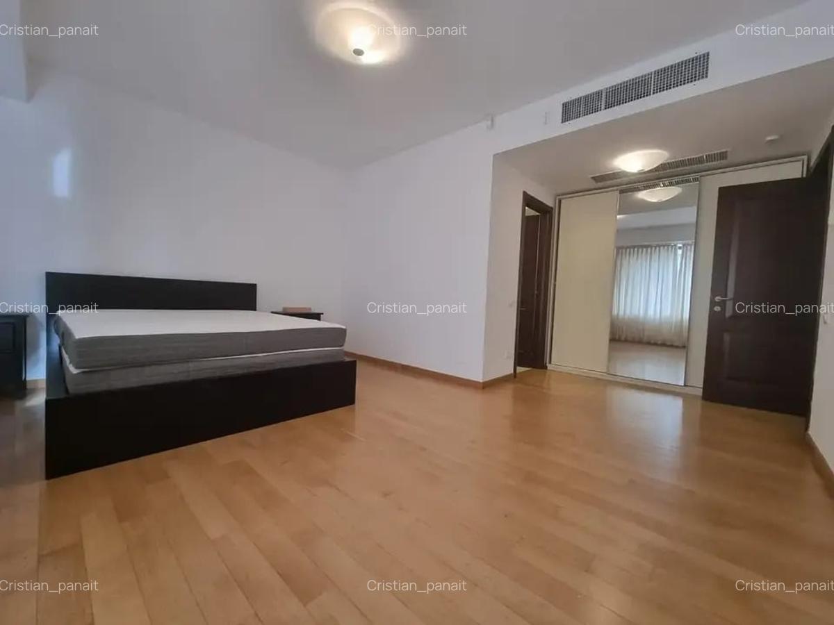 Apartament cu 5 camere decomandat în Kiseleff - 16