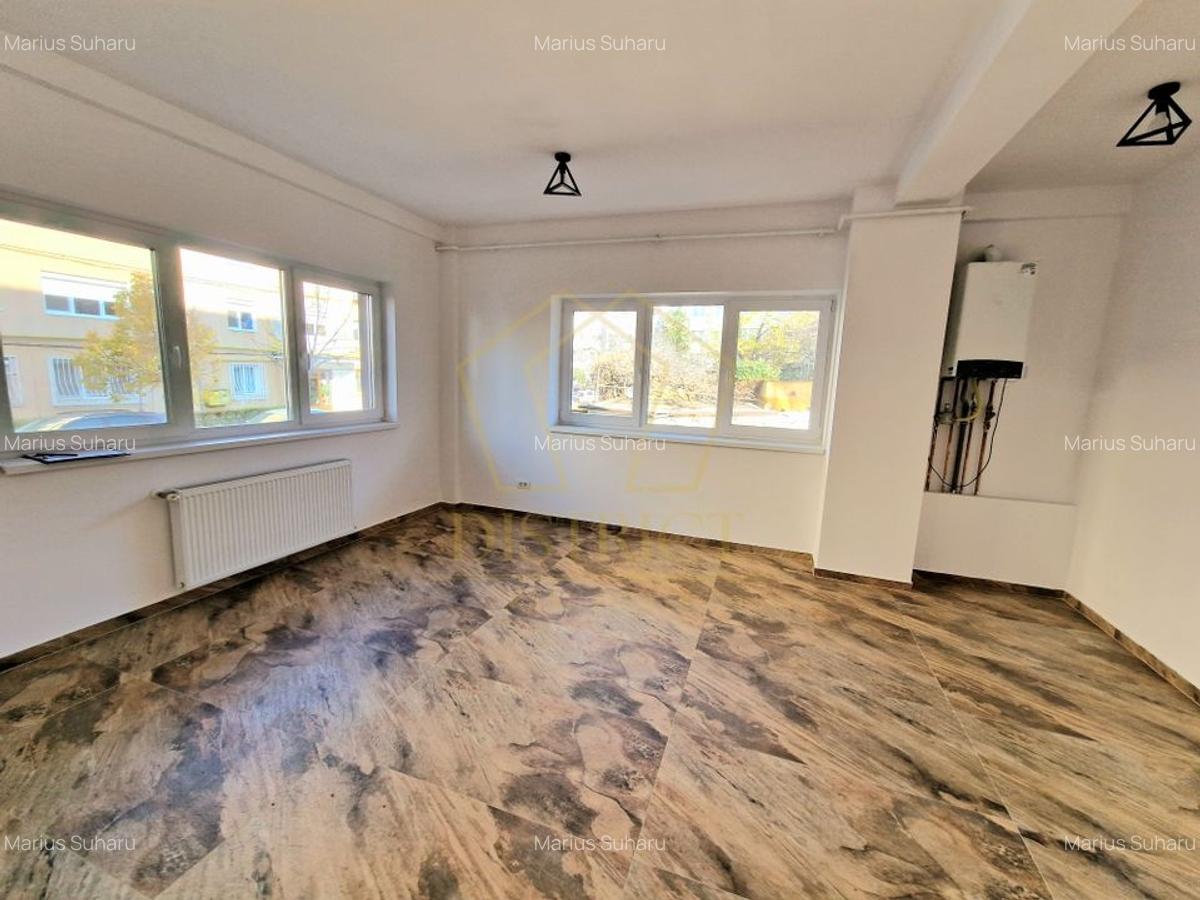 Spatiu birouri cladire noua cu 2 incaperi spatioase I Complexul Studentesc - 5