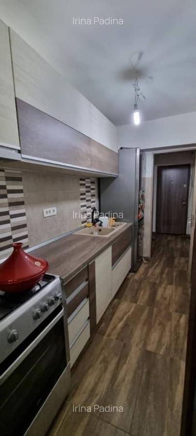 Apartament 2 camere Crangasi - Proprietar - 1