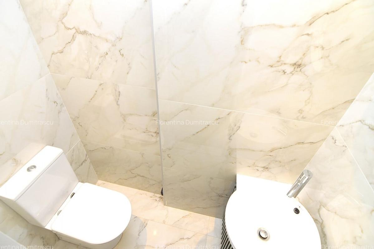 INCHIRIERE APARTAMENT 3 CAMERE UNIRII - PIATA ALBA IULIA - 25