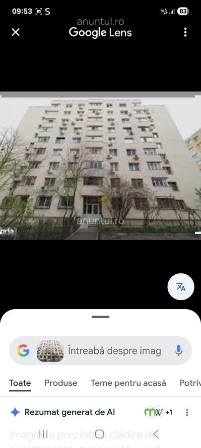 Pantelimon, langa Piata Delfinului - 4