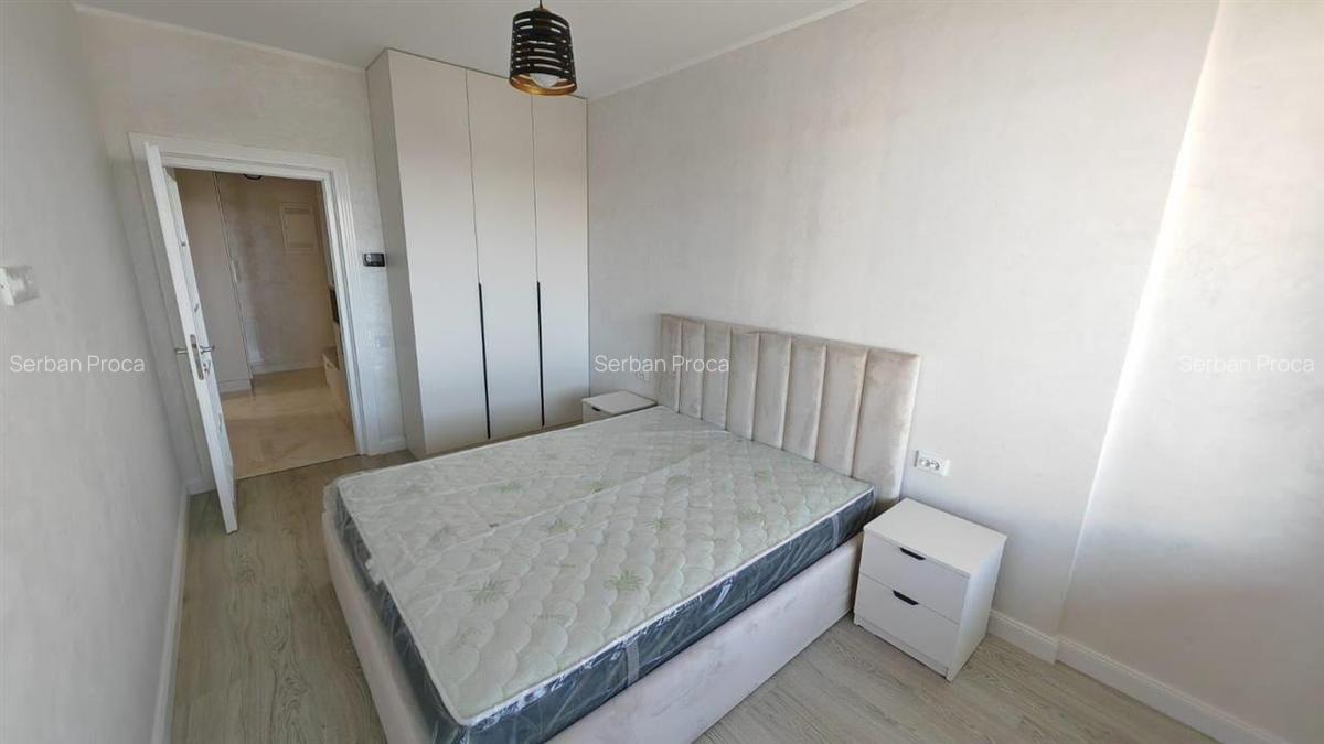 Apartament 2 camere Royal Town, PRIMA INCHIRIERE - 2