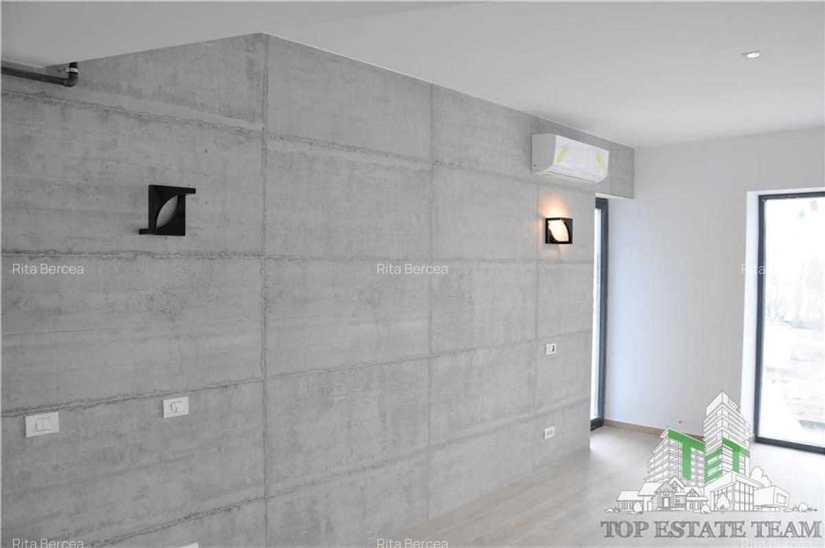 Apartament 2 camere - Mamaia ULTRACENTRAL - Constanta - 16