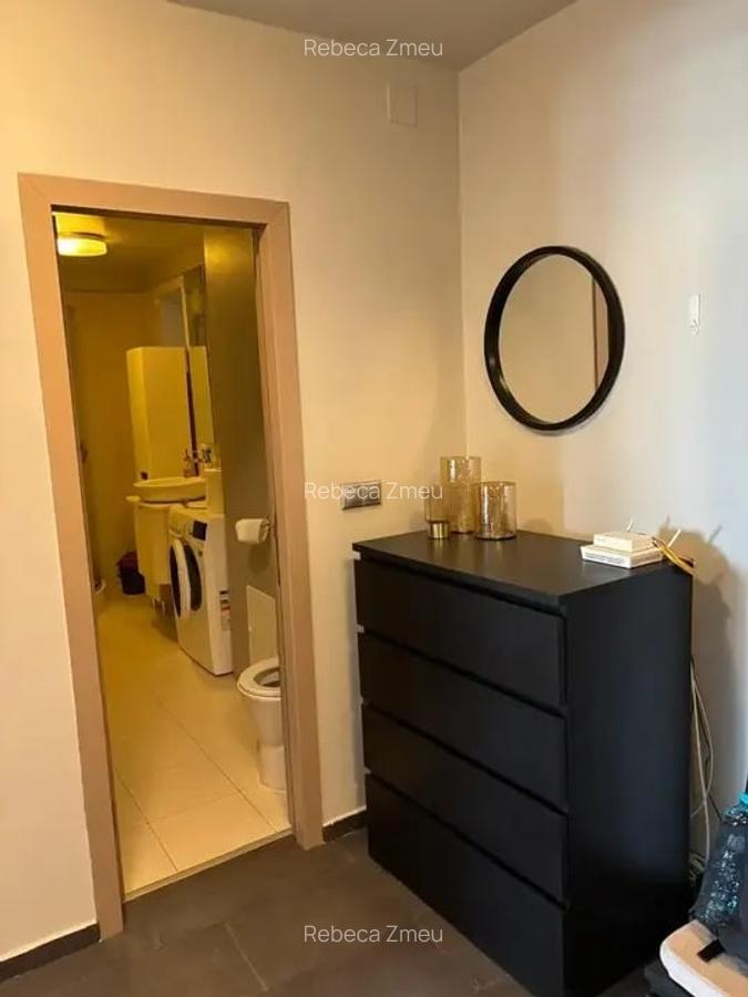 Apartament 2 Camere| Tribunal| Unirii - 15